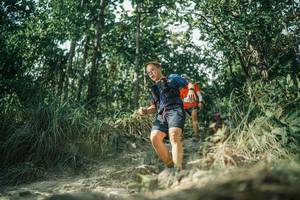 BIB: 
                            <button type="button" onclick="openModal(26057168)" class="btn btn-primary btn-sm float-right btn-popup" data-toggle="modal" data-target=".modal-high-quality">
                        <i class="fas fa-shopping-cart"></i> Add to Cart
                    </button>
                                            <button type="button" onclick="isThisMe(26057168, true)" class="btn btn-success btn-sm float-right btn-popup btn-isme hidden" data-toggle="tooltip" data-placement="bottom" title="นี่คือรูปของคุณใช่ไหม คลิกที่นี่เพื่อเอาเข้าอัลบั้ม">
                        <i class="fas fa-plus"></i> Add to album
                    </button>
                    <button type="button" onclick="isThisMe(26057168, false)" class="btn btn-warning btn-sm float-right btn-popup btn-isnotme hidden">
                        <i class="fas fa-ban"></i> Remove from album
                    </button>